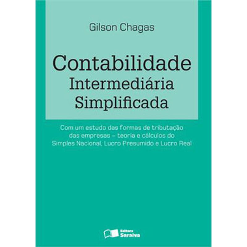 735414_ampliada.jpg