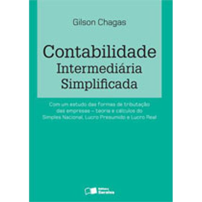 735414_detalhes.jpg