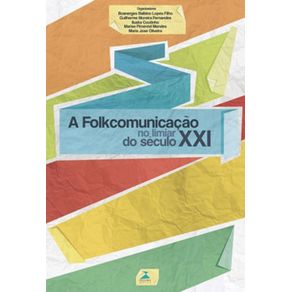 735371_ampliada.jpg 735371_ampliada.jpg