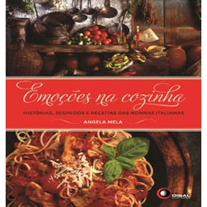 735221_ampliada.jpg 735221_ampliada.jpg