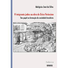 735289_ampliada.jpg 735289_ampliada.jpg