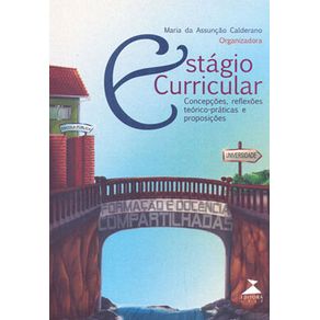 735404_ampliada.jpg 735404_ampliada.jpg