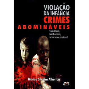 735201_ampliada.jpg 735201_ampliada.jpg