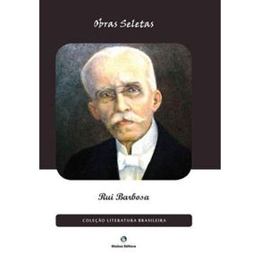 735202_ampliada.jpg 735202_ampliada.jpg