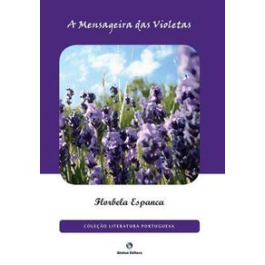 735210_ampliada.jpg 735210_ampliada.jpg