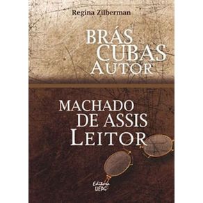 735368_ampliada.jpg 735368_ampliada.jpg