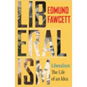 735384_vitrine.jpg 735384_vitrine.jpg