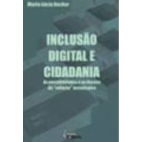 735398_vitrine.jpg 735398_vitrine.jpg