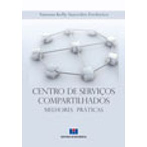 735299_vitrine.jpg 735299_vitrine.jpg