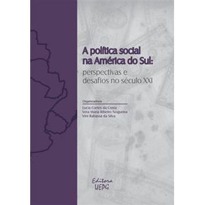 735411_ampliada.jpg 735411_ampliada.jpg