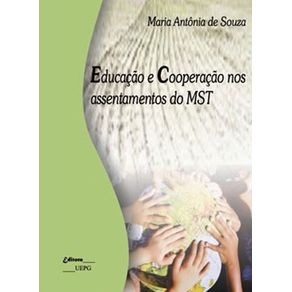 735386_ampliada.jpg 735386_ampliada.jpg