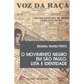 735403_ampliada.jpg 735403_ampliada.jpg