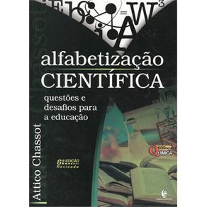 735837_ampliada.jpg 735837_ampliada.jpg