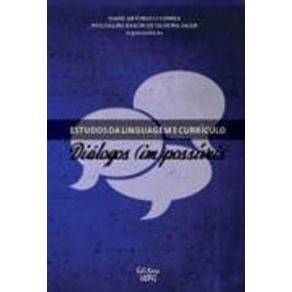 735391_detalhes.jpg 735391_detalhes.jpg