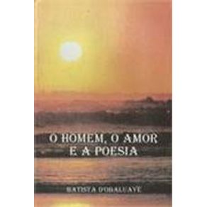 735651_detalhes.jpg 735651_detalhes.jpg