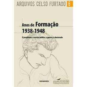 735348_ampliada.jpg 735348_ampliada.jpg