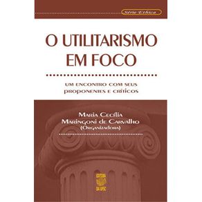 735410_ampliada.jpg 735410_ampliada.jpg