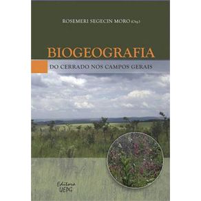 735366_ampliada.jpg 735366_ampliada.jpg