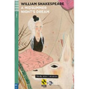 735633_detalhes.jpg 735633_detalhes.jpg