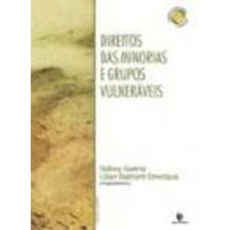 735957_detalhes.jpg