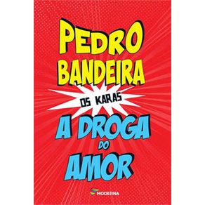 735355_ampliada.jpg 735355_ampliada.jpg