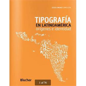 735274_ampliada.jpg 735274_ampliada.jpg