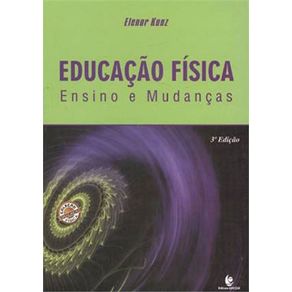 735985_ampliada.jpg 735985_ampliada.jpg