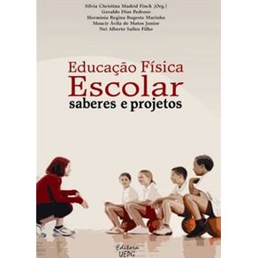 735390_ampliada.jpg 735390_ampliada.jpg