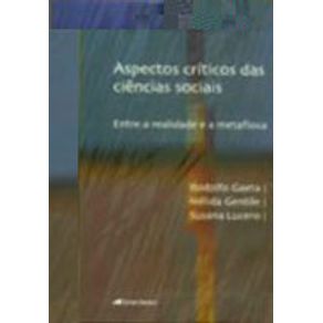 735419_detalhes.jpg 735419_detalhes.jpg