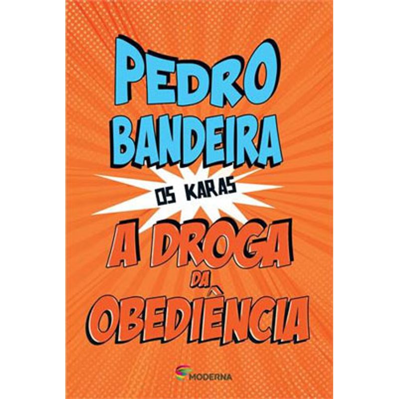 735356_ampliada.jpg