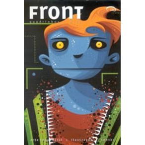 735608_detalhes.jpg 735608_detalhes.jpg