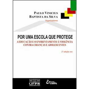 735488_ampliada.jpg 735488_ampliada.jpg