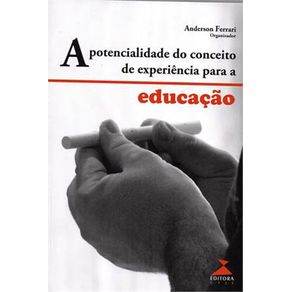 735501_ampliada.jpg 735501_ampliada.jpg