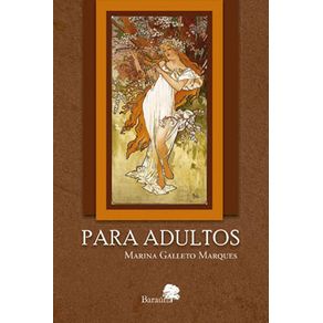 735818_ampliada.jpg 735818_ampliada.jpg