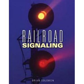 735935_detalhes.jpg 735935_detalhes.jpg