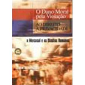 735901_vitrine.jpg 735901_vitrine.jpg