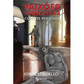 735521_ampliada.jpg 735521_ampliada.jpg