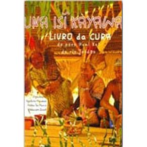 735795_detalhes.jpg 735795_detalhes.jpg