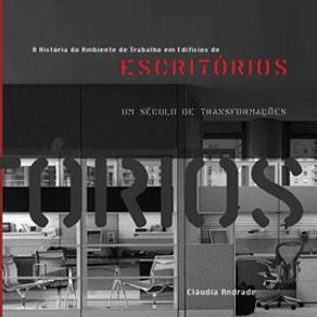 735427_ampliada.jpg 735427_ampliada.jpg