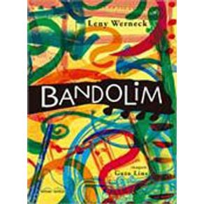 735539_detalhes.jpg 735539_detalhes.jpg