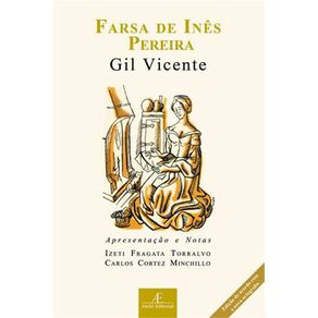 735918_ampliada.jpg 735918_ampliada.jpg