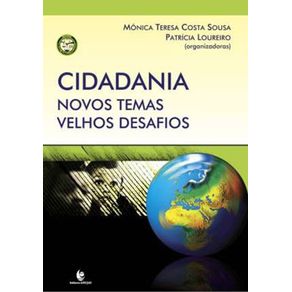 735924_ampliada.jpg 735924_ampliada.jpg