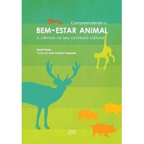 735610_ampliada.jpg 735610_ampliada.jpg