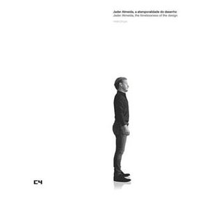 735475_ampliada.jpg 735475_ampliada.jpg