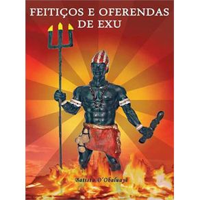 735720_ampliada.jpg 735720_ampliada.jpg