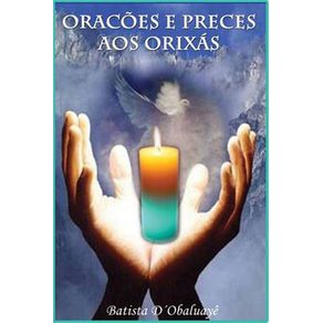 735730_ampliada.jpg 735730_ampliada.jpg