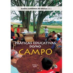 735490_ampliada.jpg 735490_ampliada.jpg