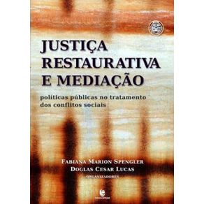 735886_ampliada.jpg 735886_ampliada.jpg