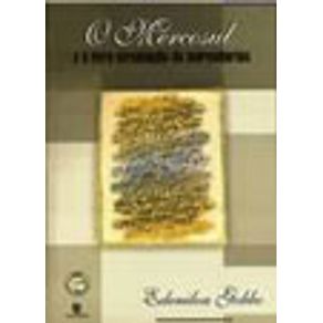 735889_vitrine.jpg 735889_vitrine.jpg