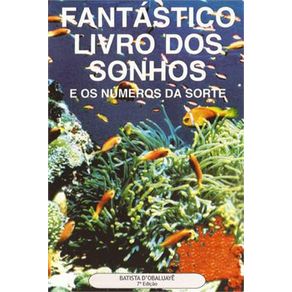 735713_ampliada.jpg 735713_ampliada.jpg